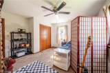 5369 Pierce Road - Photo 23