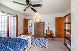 5369 Pierce Road - Photo 24