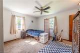 5369 Pierce Road - Photo 25