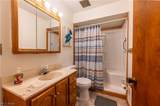5369 Pierce Road - Photo 26