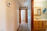 5369 Pierce Road - Photo 27
