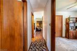 5369 Pierce Road - Photo 28