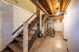 5369 Pierce Road - Photo 29