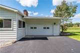 5369 Pierce Road - Photo 3