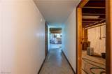 5369 Pierce Road - Photo 30