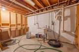 5369 Pierce Road - Photo 31