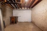 5369 Pierce Road - Photo 32