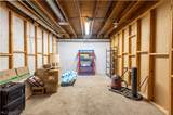 5369 Pierce Road - Photo 33