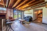 5369 Pierce Road - Photo 34