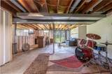 5369 Pierce Road - Photo 35