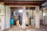 5369 Pierce Road - Photo 36