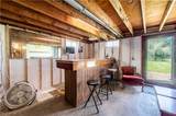 5369 Pierce Road - Photo 37