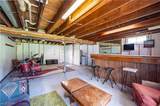 5369 Pierce Road - Photo 38