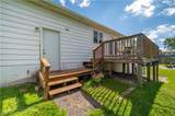5369 Pierce Road - Photo 39
