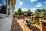 5369 Pierce Road - Photo 40