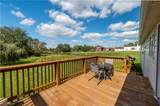 5369 Pierce Road - Photo 41
