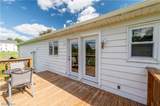5369 Pierce Road - Photo 42