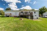5369 Pierce Road - Photo 43