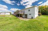 5369 Pierce Road - Photo 44