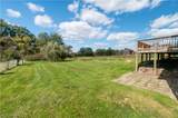 5369 Pierce Road - Photo 45