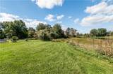 5369 Pierce Road - Photo 46