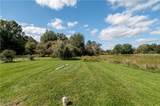 5369 Pierce Road - Photo 47