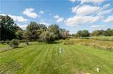 5369 Pierce Road - Photo 48