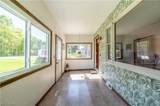5369 Pierce Road - Photo 5