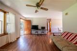 5369 Pierce Road - Photo 6