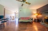 5369 Pierce Road - Photo 7