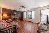 5369 Pierce Road - Photo 8