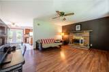 5369 Pierce Road - Photo 9