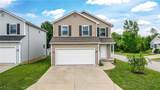1010 Ashwood Lane - Photo 1