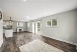 1010 Ashwood Lane - Photo 10