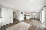 1010 Ashwood Lane - Photo 11
