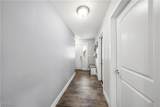 1010 Ashwood Lane - Photo 12