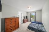 1010 Ashwood Lane - Photo 13