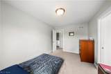 1010 Ashwood Lane - Photo 14