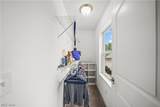 1010 Ashwood Lane - Photo 15