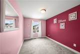 1010 Ashwood Lane - Photo 16
