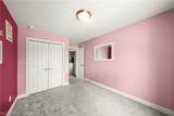 1010 Ashwood Lane - Photo 17