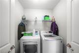 1010 Ashwood Lane - Photo 18