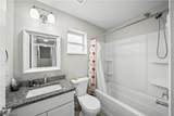 1010 Ashwood Lane - Photo 19
