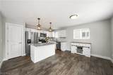 1010 Ashwood Lane - Photo 2