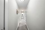 1010 Ashwood Lane - Photo 20