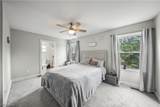 1010 Ashwood Lane - Photo 22