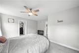 1010 Ashwood Lane - Photo 23