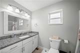 1010 Ashwood Lane - Photo 24