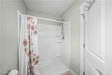 1010 Ashwood Lane - Photo 25