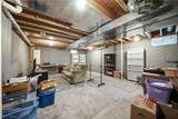 1010 Ashwood Lane - Photo 27